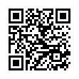 QR kód na túto stránku horne-bzince.oma.sk pristupnost bezbarierove