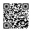 QR kód na túto stránku horne-bzince.oma.sk sluzby