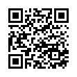 QR kód na túto stránku horne-bzince.oma.sk splav brod