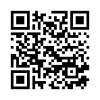 QR kód na túto stránku horne-bzince.oma.sk sport