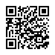 QR kód na túto stránku horne-bzince.oma.sk sport ihrisko