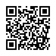 QR kód na túto stránku horne-bzince.oma.sk sport multi