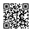 QR kód na túto stránku horne-bzince.oma.sk turistika ine