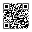 QR kód na túto stránku horne-bzince.oma.sk turistika posed