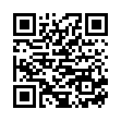 QR kód na túto stránku horne-bzince.oma.sk turistika yellow