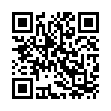 QR kód na túto stránku horne-bzince.oma.sk volny-cas