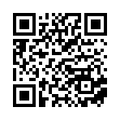 QR kód na túto stránku horne-bzince.oma.sk volny-cas park