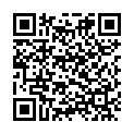 QR kód na túto stránku horne-bzince.oma.sk vzdelavanie materska-skola
