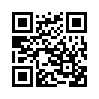 QR kód na túto stránku horne-chlebany.oma.sk