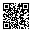 QR kód na túto stránku horne-chlebany.oma.sk doprava