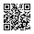 QR kód na túto stránku horne-chlebany.oma.sk duchovno cintorin