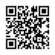 QR kód na túto stránku horne-chlebany.oma.sk mhd ine