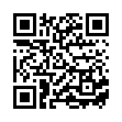QR kód na túto stránku horne-chlebany.oma.sk mhd ine train