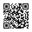 QR kód na túto stránku horne-chlebany.oma.sk poi
