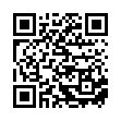 QR kód na túto stránku horne-chlebany.oma.sk u stanicna 5