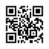 QR kód na túto stránku horne-devicany.oma.sk