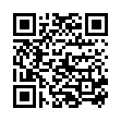 QR kód na túto stránku horne-devicany.oma.sk sluzby radnica