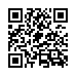 QR kód na túto stránku horne-devicany.oma.sk splav