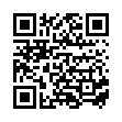 QR kód na túto stránku horne-devicany.oma.sk sport ihrisko