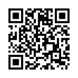 QR kód na túto stránku horne-devicany.oma.sk turistika informacie