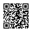 QR kód na túto stránku horne-devicany.oma.sk turistika stolna