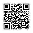 QR kód na túto stránku horne-devicany.oma.sk volny-cas kniznica