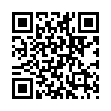 QR kód na túto stránku horne-drzkovce.oma.sk mhd