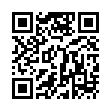 QR kód na túto stránku horne-drzkovce.oma.sk obchod potraviny