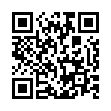 QR kód na túto stránku horne-drzkovce.oma.sk priroda