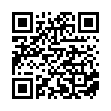 QR kód na túto stránku horne-drzkovce.oma.sk priroda vrch