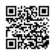 QR kód na túto stránku horne-drzkovce.oma.sk sport futbal