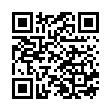 QR kód na túto stránku horne-drzkovce.oma.sk volny-cas