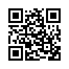 QR kód na túto stránku horne-dubovany.oma.sk