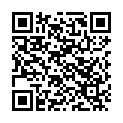 QR kód na túto stránku horne-dubovany.oma.sk cyklotrasa green bicycle