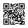 QR kód na túto stránku horne-hamre.oma.sk