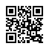 QR kód na túto stránku horne-hamre.oma.sk auto