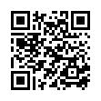 QR kód na túto stránku horne-hamre.oma.sk pamiatka