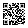 QR kód na túto stránku horne-hamre.oma.sk sluzby kancelaria