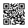 QR kód na túto stránku horne-holiare.oma.sk