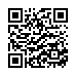 QR kód na túto stránku horne-holiare.oma.sk pamiatka pamatnik