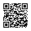 QR kód na túto stránku horne-holiare.oma.sk sport