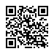 QR kód na túto stránku horne-holiare.oma.sk turistika miesto