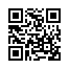 QR kód na túto stránku horne-jablonovce.oma.sk