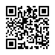 QR kód na túto stránku horne-jablonovce.oma.sk doprava