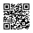 QR kód na túto stránku horne-jablonovce.oma.sk prevadzkuje kst