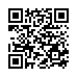 QR kód na túto stránku horne-jablonovce.oma.sk priroda