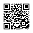 QR kód na túto stránku horne-jablonovce.oma.sk splav brod