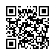 QR kód na túto stránku horne-jablonovce.oma.sk sport ihrisko