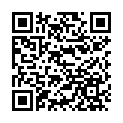QR kód na túto stránku horne-jablonovce.oma.sk sport jazdenie-na-koni