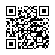 QR kód na túto stránku horne-jablonovce.oma.sk volny-cas kniznica